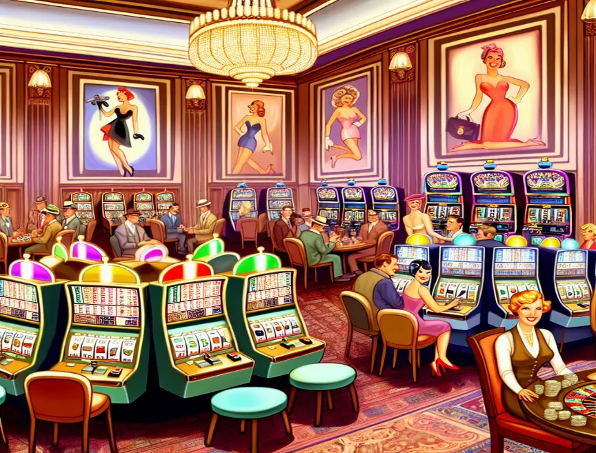 Códigos promocionales y bonos de Pin-Up Casino